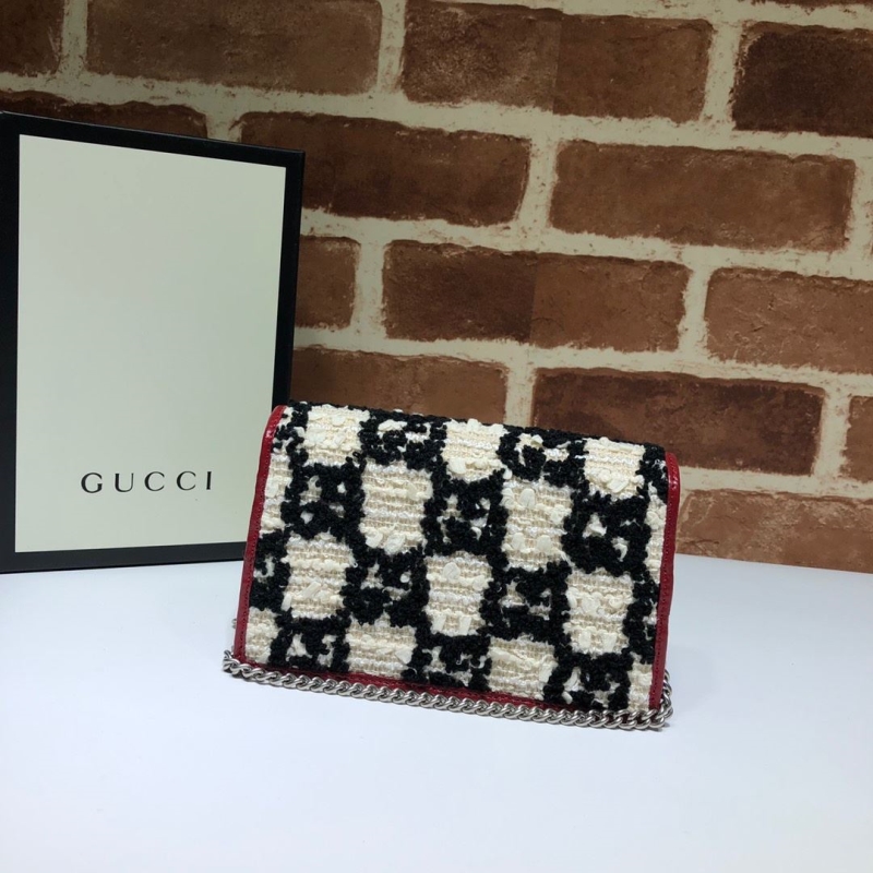 Gucci Satchel Bags